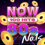 Buy Now 100 Hits 80S No.1S