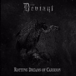 Buy Rotting Dreams Of Carrion