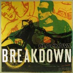 Buy Breakdown (EP) (Vinyl)