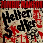 Buy Helter Skelter (With Marilyn Manson) (CDS)