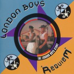 Buy Requiem - The London Boys Story CD1