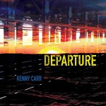 Buy Departure