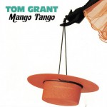 Buy Mango Tango