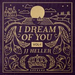 Buy I Dream Of You Vol. 1