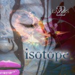 Buy Isotope