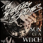 Buy Bootleg Series Vol. 3: Son Of A Witch