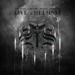 Buy 20 Years Of Gloom, Beauty And Despair - Live In Helsinki CD1