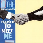 Buy Pleased To Meet Me (Remastered 2014)