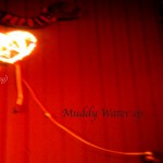 Buy Muddy Water (EP)