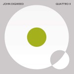 Buy Quattro II (Juxtaposition - Robert Babicz) CD4