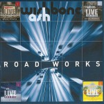 Buy Road Works CD4