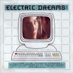Buy Electric Dreams (Original Soundtrack From The Film)