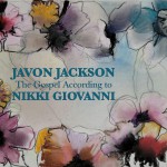 Buy The Gospel According To Nikki Giovanni