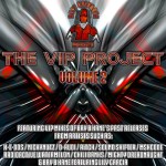Buy The Vip Project Vol. 2