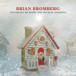 Buy Celebrate Me Home: The Holiday Sessions