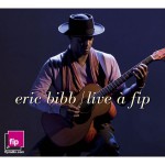 Buy Live A Fip CD1