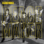 Buy Peacemaker (CDS)