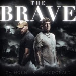 Buy The Brave