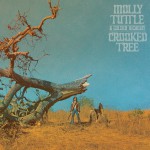 Buy Crooked Tree