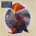 Buy Cydonia (Expanded Edition) CD1