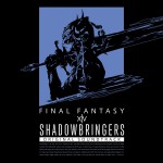 Buy Shadowbringers: Final Fantasy XIV CD1