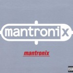 Buy Mantronix (Deluxe Edition) CD2
