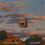 Buy Scenery (EP)