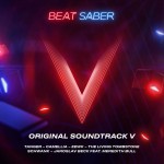 Buy Beat Saber (Original Game Soundtrack) Vol. V