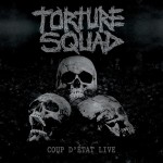 Buy Coup D' État (Live)