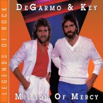 Buy Mission Of Mercy (Remastered 2022)