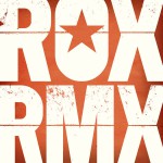 Buy Rox Rmx Vol. 1 (Remixes From The Roxette Vaults)