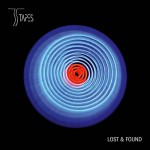 Buy Lost & Found (EP)