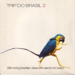 Buy Trip Do Brasil 2