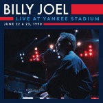 Buy Live At Yankee Stadium (Live At Yankee Stadium, Bronx, Ny - June 1990) CD1