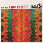 Buy Amor Fati