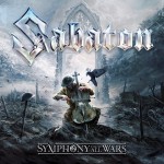 Buy The Symphony To End All Wars (Symphonic Version)