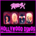 Buy Hollywood Demos