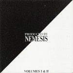 Buy Produced By Nemesis Vol. 1 & 2