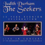 Buy 25 Year Reunion Celebration: Live In Concert At The Melbourne Concert Hall Australia