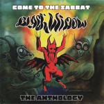 Buy Come To The Sabbat: The Anthology CD2