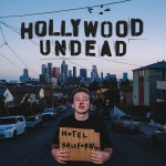Buy Hotel Kalifornia (Deluxe Version)