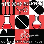Buy Quaker City Quiet Pills
