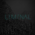 Buy Liminal