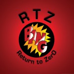 Buy Rtz - Return To Zero