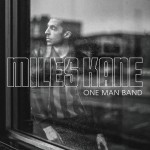 Buy One Man Band
