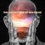 Buy The Adventures Of Ben Blank