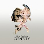 Buy Identity