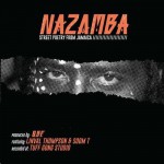 Buy Nazamba