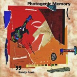 Buy Photogenic Memory