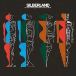 Buy Silberland Vol. 2: The Driving Side Of Kosmische Musik (1974-1984)